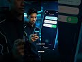 Menghadirkan 2FA untuk melindungi akun pengguna menjelang TGE 🚀#InterLink #ITLG #ITL #fyp #viral