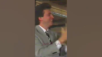 احمد دوغان علی بلدی 