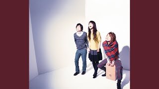 Download Lagu Kaeritakunatta Yo Ikimono Gakari MP3 Kaeritakunatta Yo Ikimono Gakari