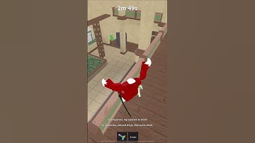 Rate my inventory 1/10 in the comments #rate #shorts #roblox #mm2 #credits to SamuraiNoob