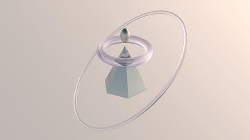 Cinema 4D Absolute Beginner