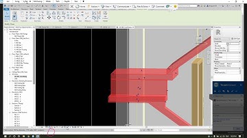 Lớp học Revit Online tương tác