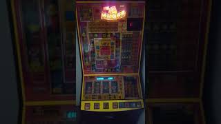 Fruit machine Viva Mexico club! Jackpot!! screenshot 3