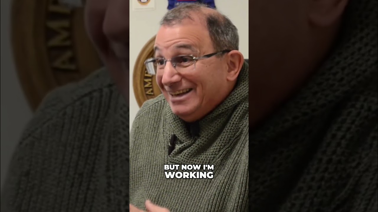 Ужасающая реальность найма персонала в детские сады и почему дети находятся в опасности!