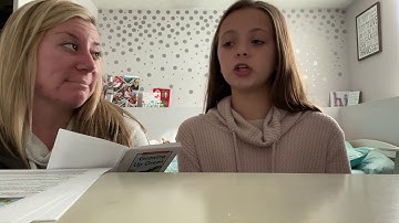 Guided Reading Intro