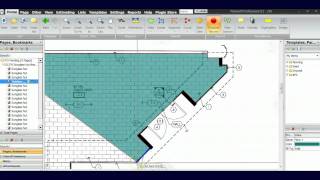 Construction Takeoff Video Planswift takeoff for construction finishing contractors. http://www.affordable-takeoffs.com/index.html.