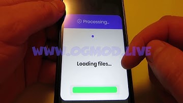 How To Download Tutuapp Vip For Free Tutuapp Vip Download For IOS Android