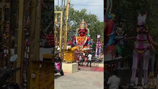 IMG 0784