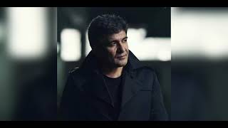 Usta İbrahim Erkal Anısına. Saygı Ve Rahmetle