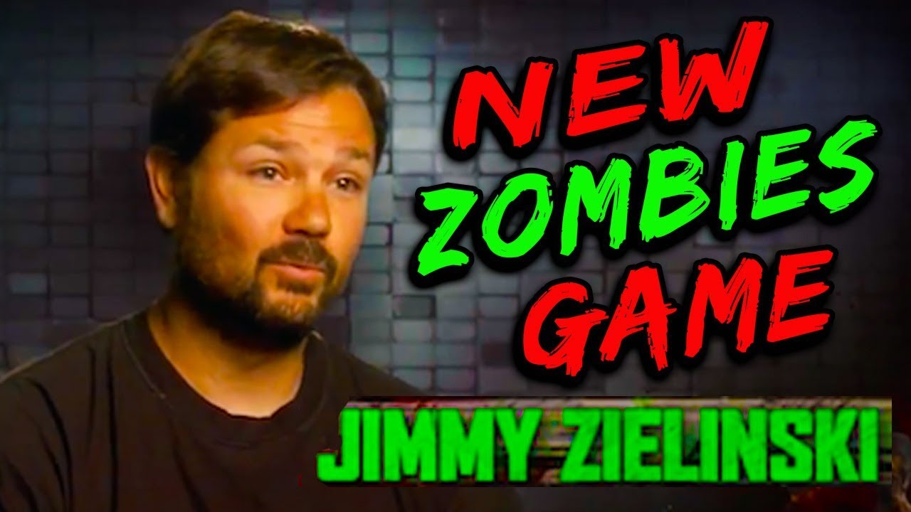 [Free 2020] Free Cod Points & Credits Bo3 Der Eisendrache Pack A Punch Location