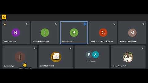 UGRC210 Academic Writing II Lecture 1:- Deviant Usage & Common Errors