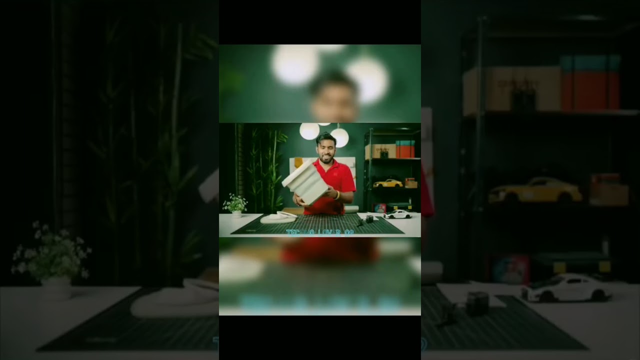 Techno is roaster 💀 