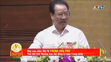 Chuyên đề năm 2021 "Học tập và làm theo, tư tưởng, đạo đức, phong cách Hồ Chí Minh" Số 5