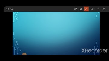 Factorisation of Algebraic Expressions by Middle Term Breaking @ Math with Saqib Ijaz