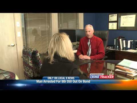 knoxville-dui-attorney-steve-oberman-explains-bond-in-8th-dui