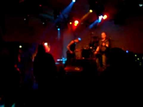 Superheld - Drunken Swallows
