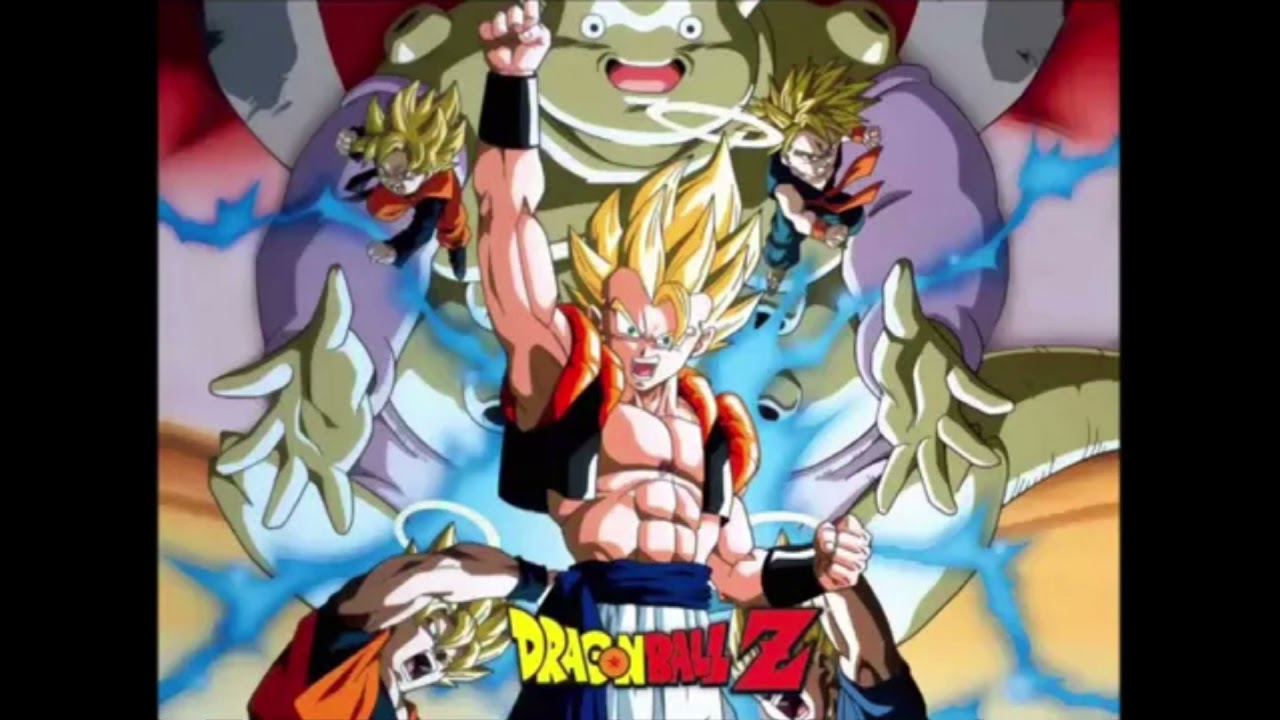 最強のフュージョン1時間耐久