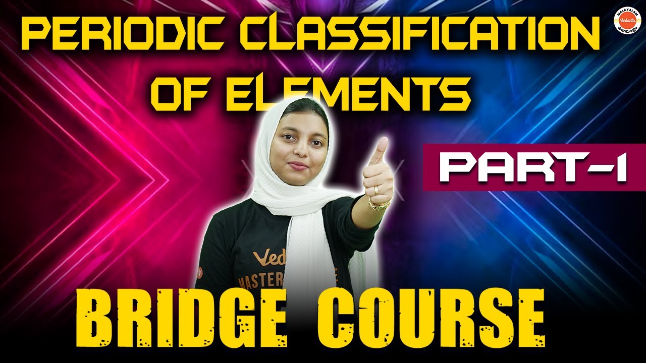 bridge-course-periodic-classification-of-elements-class-11-plus