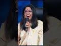 Meri Duniya Hai Kavita Krishnamurthy Live Performance Singer Live Viral Trending Youtube Shorts