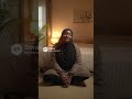 Islamic Breath