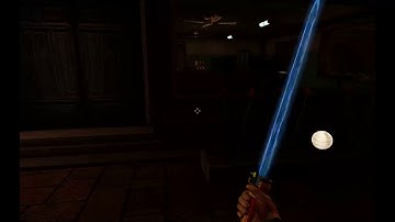 Deus Ex: Revision — Part 18 — Paris streets