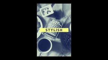 Fast Dynamic Opener Vertical Mobile Template After Effects Templates