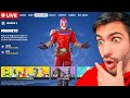 🔴 Fortnite SEASON 3 OUT NOW! (Battle Pass, Map, &amp; More)