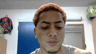 Capture 20120109 10
