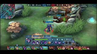 zhask bug ult not appearing 8:30 from full vid