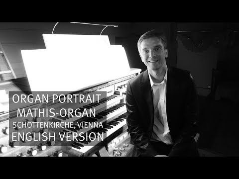 Video: Pljuča Kot Dihalni Organ