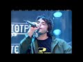 The Charlatans One To Another TOTP 1996 HD The Charlatans One To Another TOTP 1996 HD
