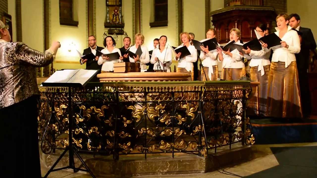 Orbán György:   Timor et tremor