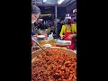 food and life
