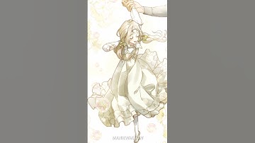 🤫 A Wicked Husband #manhwa #manhwarecap #manhwareccomendation
