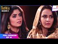 Naagin S4 | Full Episode Ep. 14 | Nayantara on the run! | Colors TV