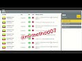pc clone tools,active range ivasms unlimited OTP,Facebook reset tool software.Pc clone method 2026
