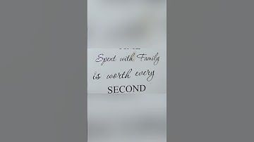 In Europe, we hate dictator Donald T.!