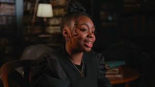 The Believers – The importance of youth engagement to build a healthier future (Elishia, UK)
