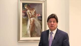 The Benefits of Vaginoplasty | Dr. Vitenas