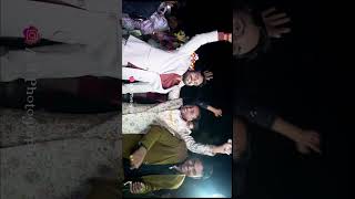 cantect for wedding  and pri wedding  shoot or live kiren tv 9335467254   viral reels #youloveme