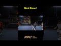 Billionaires are obsessed with this sport for a reason 💰 Check out Pro Padel League is live now thro