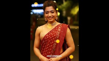 Aesthetic beat sync status video editing in alight motion | #shorts | Akki Creation