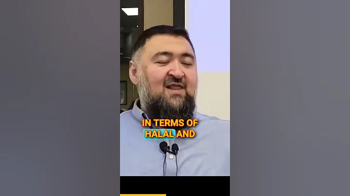 The Purpose of Worship