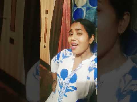 Highschoolgirlsex - kas yehi sari umar huhi bit jaye mitba#shortvideo - YouTube
