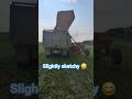just ranching.... let's try to hit 65 subscribers!!!! #smallranch #cowfeed #duderanches #ranchroad
