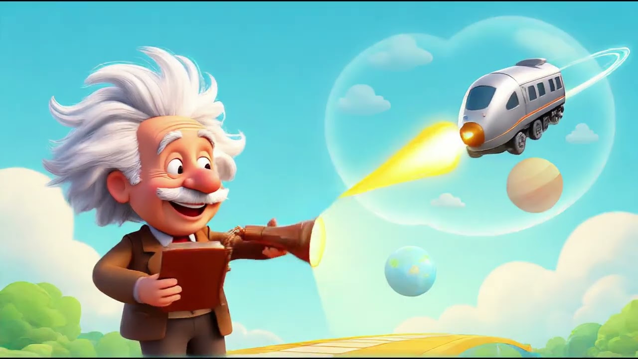 maxresdefault.jpg