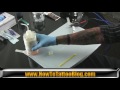 Intro To Tattoo Supplies and Equipment - Module 1 Vid 11