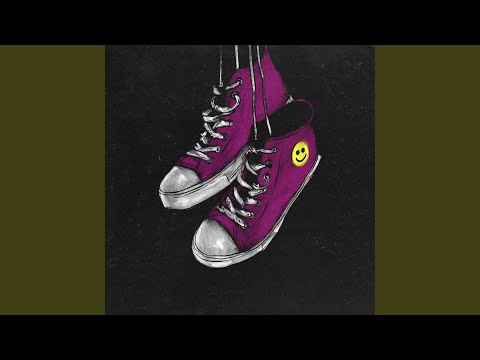 гистамин, ТЕППО, ephemeral, Psycho Party!, DRAGONLIAR, сэйтон - Все люди сдохли (Prod. by Kreyza)