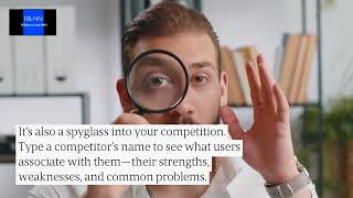 How Google Autocomplete Impacts Dental Patient Trust: Mechanics & Reputation Tips
