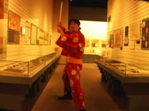 映画「やまと様」監督　蘭汰郎